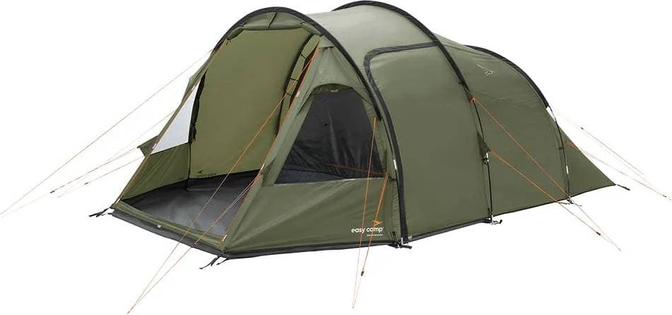 Easy Camp Hidra 5 Green