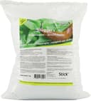 Sluggers Snail Agent 5kg