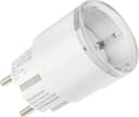 Shelly Plug S Gen3 WiFi Matter