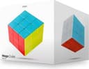 MikaMax mm - Mega Cube