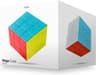 MikaMax mm - Mega Cube