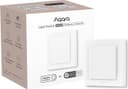 Aqara Light Switch H2 EU 2 Buttons 1 Channel