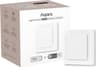 Aqara Light Switch H2 EU 2 Buttons 1 Channel