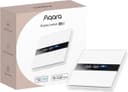 Aqara Display Switch V1 Zigbee Relay