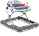 Inovi iWalk Cruiser Lära-Gå-Stol