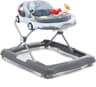 Inovi iWalk Cruiser Lära-Gå-Stol
