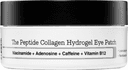 Cosrx The Peptide Collagen Hydrogel Eye Patch