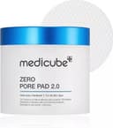 medicube Zero Pore Pad 2.0 Set