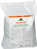 Neudorff Ferramol 5000g