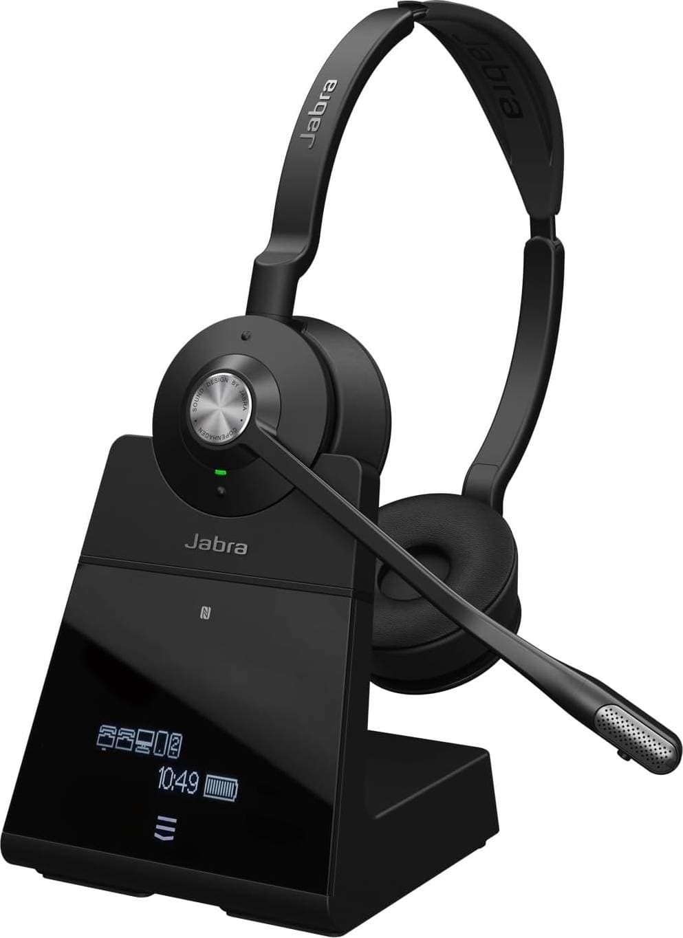 Jabra Engage 75 SE Stereo