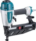 Makita AF601