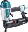 Makita AF601