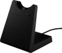 Jabra Evolve 65 TE Laddningsstativ