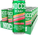 Nocco Peachango 33cl x 24st 24 st