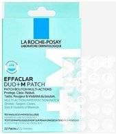 La Roche-Posay Effaclar Duo M Patch 22 Patches