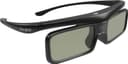Dangbei Rechargeable 3D Glasses with DLP-Link