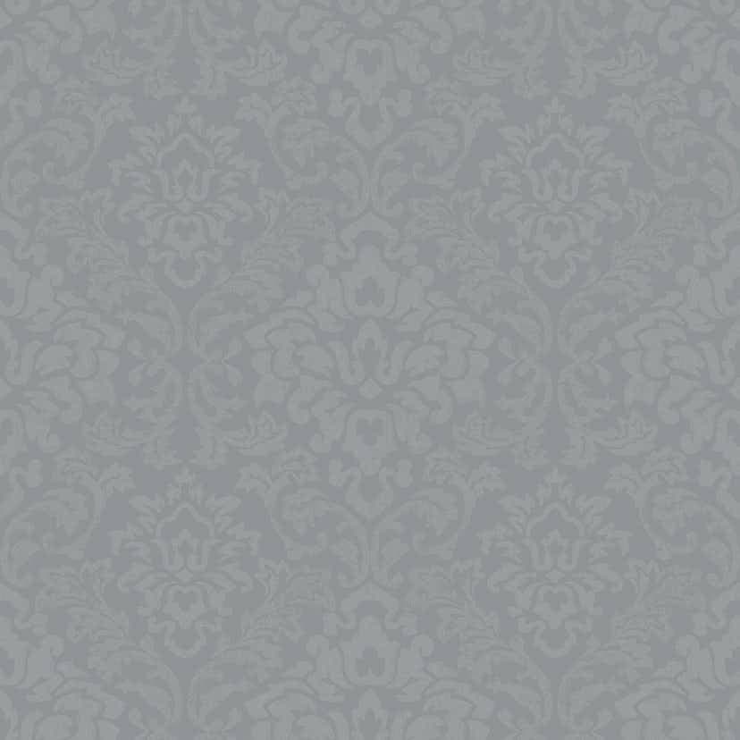 Fiona Tapet Home NW 201103