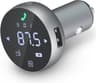 Andersson FM Transmitter Metal FMT-M2000