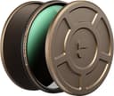 Polarpro 135 Series Chroma CPL Filter 67mm