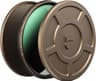 Polarpro 135 Series Chroma CPL Filter 67mm