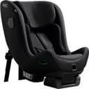 Axkid Minikid 4 Pro - Arctic Mist Grey