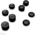 Hama 8-in-1 Control Stick Set