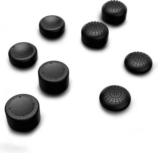 Hama 8-in-1 Control Stick Set
