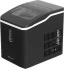 Bright Ismaskin 120 W 1,5 l
