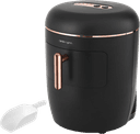Bright Ismaskin 150 W 2,3 l