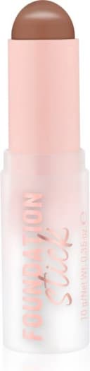Essence Foundation Stick - Långvarig