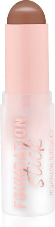 Essence Foundation Stick - Långvarig