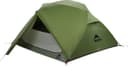 MSR Elixir 3 Tält Green