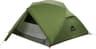 MSR Elixir 3 Tält Green