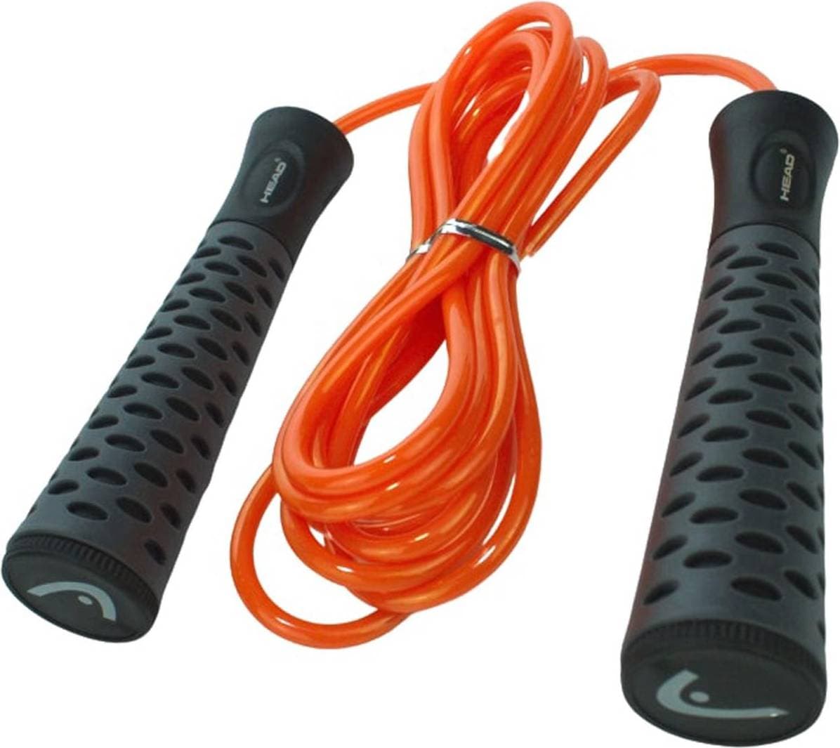 Head Hopprep One Size