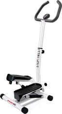Everfit Mini Stepper m. step twist