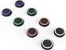 uRage Control Stick Set 8-in-1