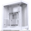 Phanteks NV9 MKII ATX Micro ATX EATX Chassi