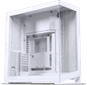 Phanteks NV9 MKII ATX Micro ATX EATX Chassi