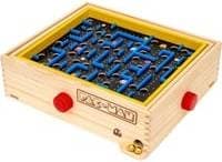 BRIO Pac-Man Labyrint