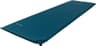 Easy Camp Skylark Mat Blue Single 5 CM