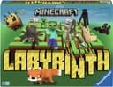 Ravensburger Minecraft Labyrinth