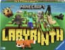 Ravensburger Minecraft Labyrinth