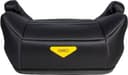 Axkid Mate 2 Bälteskudde Shell Black