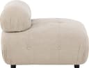 Venture Home Mika Modul Beige Soffa