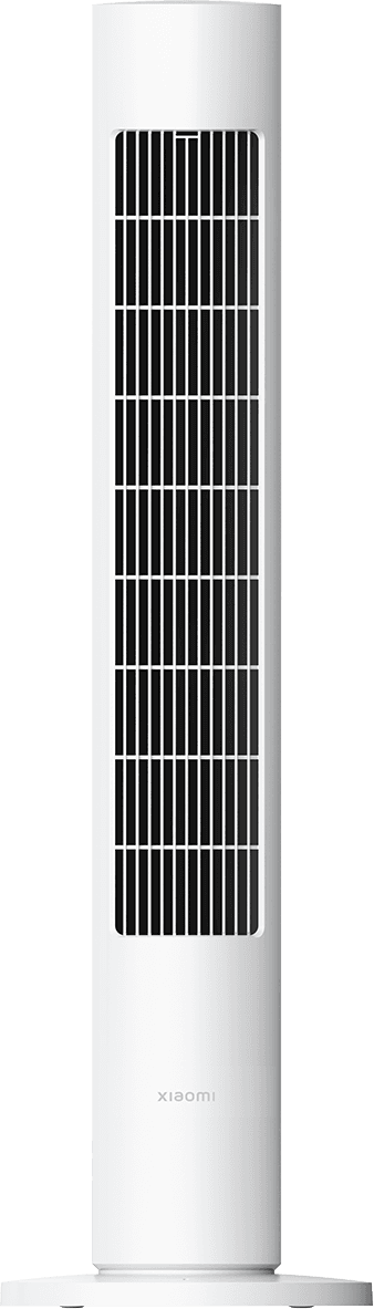 Xiaomi Smart Tower Fan 2