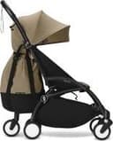 Stokke YOYO Bag Toffee