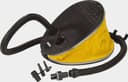 JoBe Fotpump Foot Pump