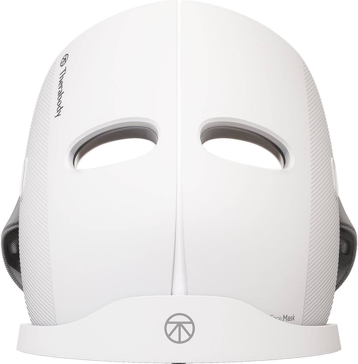 Therabody LED TheraFace Mask