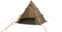 Easy Camp Otra Tipi Dark Sand