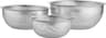 Zwilling Sil Ångkok Set 3 Delar Durkslag 3st